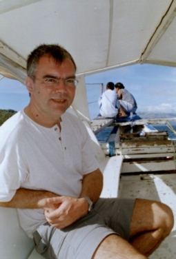 Photo of Ady